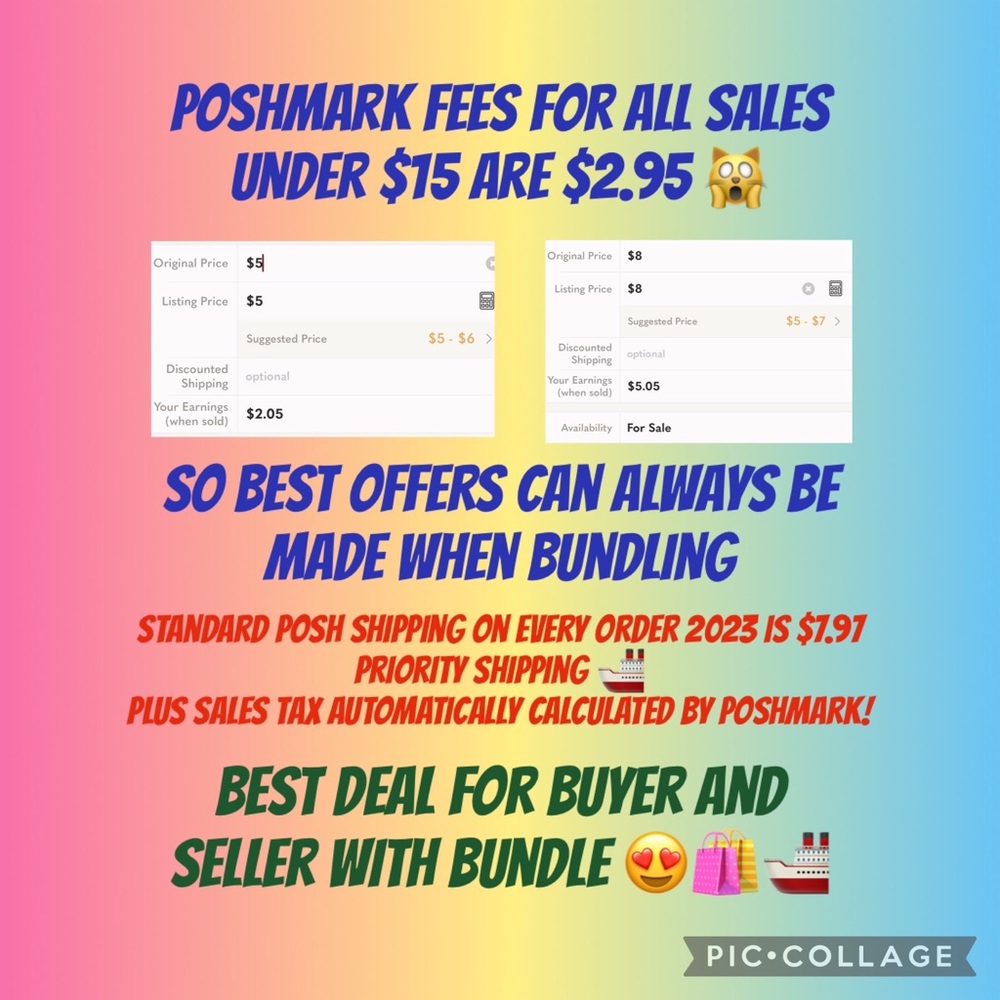 Recent likes bundled Host Picks 🥳 and New listings here - Picture 2 of 9